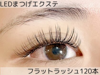 バニーアイズ 天神(Bunny eyes TENJIN)の写真