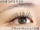 バニーアイズ 天神(Bunny eyes TENJIN)の写真