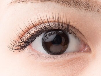 プリマ 真岡店(PRIMA)の写真/【濃密★ボリュームラッシュ】【話題沸騰!!パリエク】高技術＆圧倒的なスピードを誇るPRIMAにお任せ♪