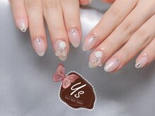 ワイアンドエス(Y&S)/