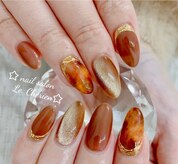 ルシェリア(Le’Cherien)