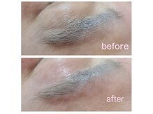 アルスタ(ALUSTA)/フェイシャルワックス