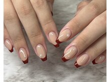 クイーンビューティー(Queen Beauty)/