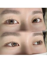 ルネラ 札幌大通(LUNELLA)/ベビーラッシュ