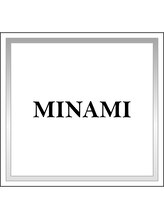 キャンディ 大阪梅田店(CANDi)&nbsp;MINAMI 