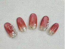 ルアナ 若葉台店(LUANA)/セレブプラン