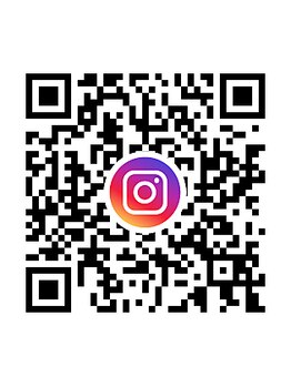 アイリー(iley)/Instagram