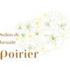 ポワリエ(Poirier)のお店ロゴ