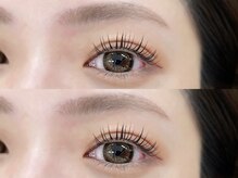 ラシュア 梅田中崎町店(Lashure)