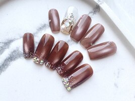 定額スタンダード