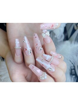 初めての方にオススメ