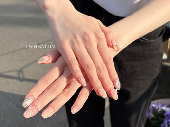 LWH/持ち込みデザイン