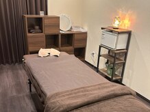 ◇完全予約制/個室◇