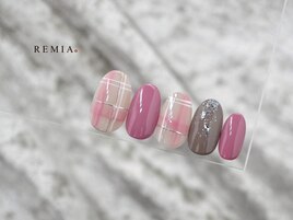 ☆12.1.2月定額7900円コース☆