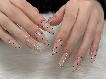 イッポ 四日市(ippo)/