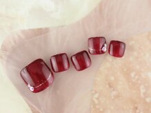 ラベル 人形町(Label)/