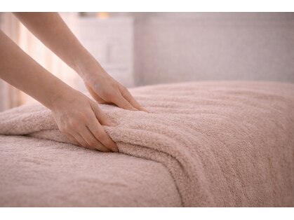 ハレキパ 鵠沼海岸(halekipa)の写真