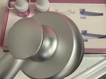 ローマピンク　Angelo　【アンジェロ】/ローマピンク施術【ボディ】