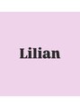 アイラッシュサロン リリアン(Lilian)/ Lilian(旧:Eyelash・Nail Salon Lilian)