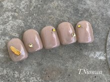 ティーエヌ 浦和店/ワンカラーplus（ストーン）