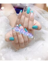 エル 日暮里店(L')/