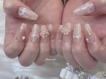 ハニ 池袋(Hanni)/