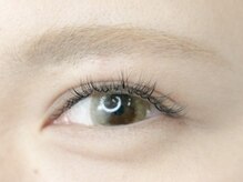 ビューティーサロン ココ 半田店(COCO)/マツエク/ボリュームダブル