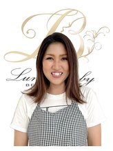 ルナベイビー(Luna Baby) NAO