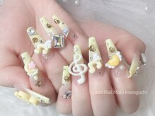 ルミ 西川口(Lumi)/
