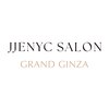 ジェイジェニークサロン グラン ギンザ(JJENYC SALON GRAND GINZA)のお店ロゴ