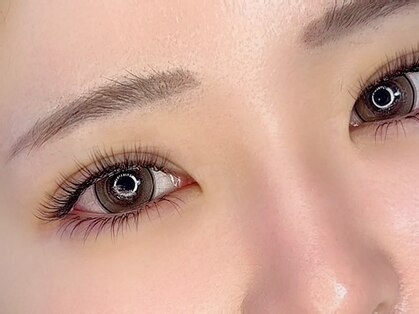 リノ 天神(LINO)の写真