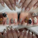ノア(noa)