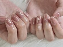 ミリ(MIRI)
