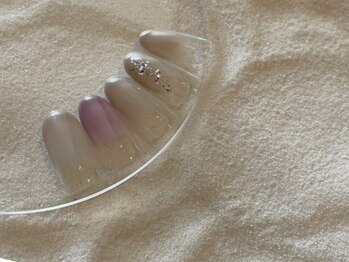 ラ クレア 津田沼店/定額¥4400