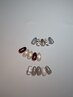 プレミアムコース　8000円