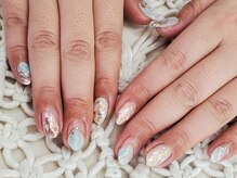 ワーフラット(wharflat)/