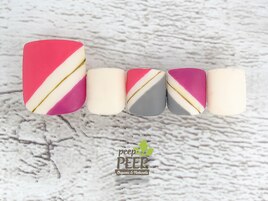 オフ無料★10月-21