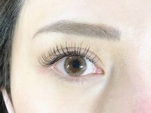 リノ 天神(LINO)/フラットマットラッシュ120本