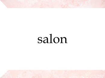 アイフラッシュ 阪急西宮ガーデンズ店(Eye Flash)/店内紹介