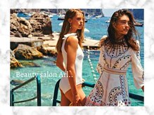 佐賀 脱毛サロン部門 サロンランキング 【県内１位】