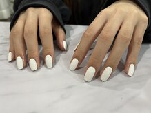 サブリナバイ ルヴィ(savrina by REVI)/ワンカラー