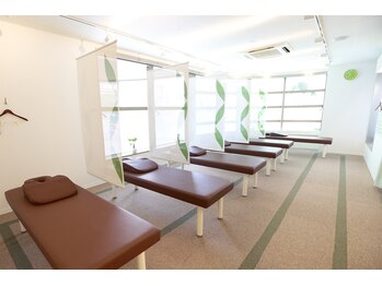 リラク 葛西駅前店(Re.Ra.Ku)