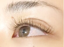 アイマジックピュア 一番町店(EYE MAJIC pure)/平塚千瑛さんデザイン★