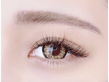 レーヴ(REVE)/☆バインドロック☆