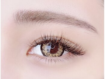 レーヴ(REVE)/☆バインドロック☆