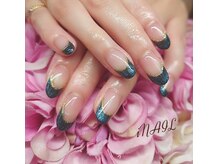 アイネイル(iNAIL)/