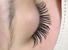 シロ(SIRO)/バインドロック100束