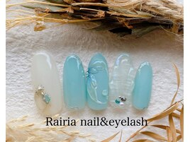 デザインコース