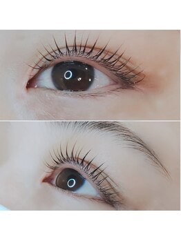 ディーグレース(D.Grace)/パリジェンヌ