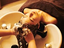大足スパ 上野 御徒町(BIG FOOT SPA)